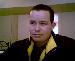 picosweb