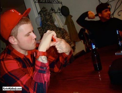 piepenbrok420