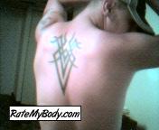 pierced_up