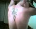 pierced_up