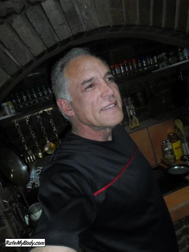 pierreo