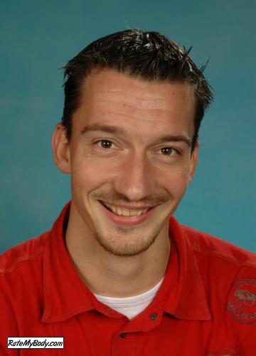 pieter86