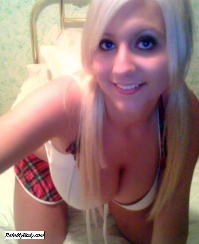 piinksugarr