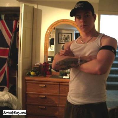 piker2007