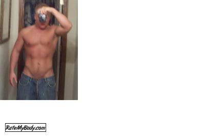 pikey77