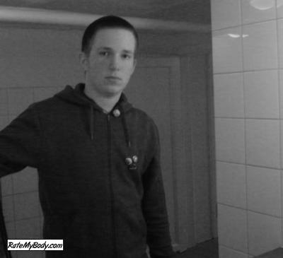 piksalat