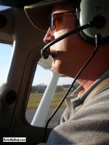 pilot4ifr