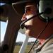 pilot4ifr