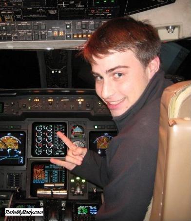 pilotboy622