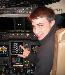 pilotboy622