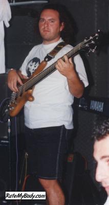 pilotino