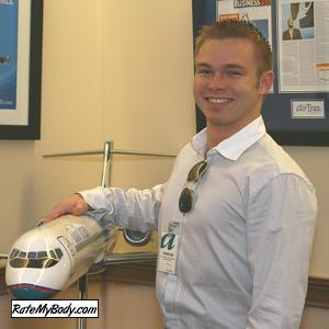 pilotpirate87