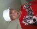 piltey