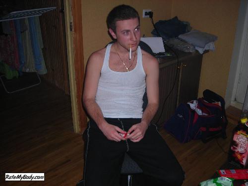 pimp11