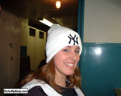 pimp_girl42
