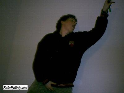 pimpachino69