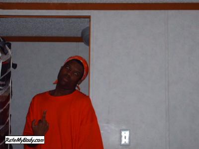 pimpbabyboi