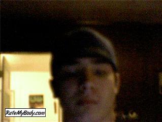 pimpboy2005