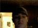 pimpboy2005