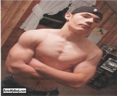 pimpboy9