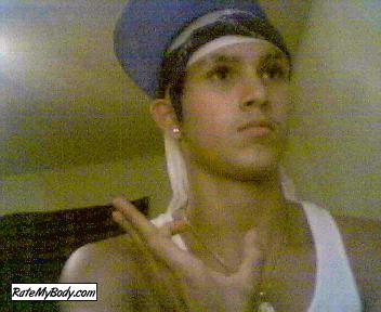 pimpcrip