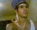pimpcrip