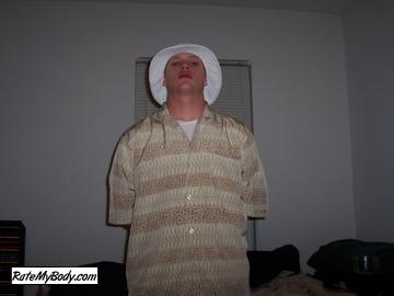 pimpdaddy05