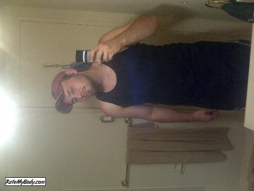 pimpdady992