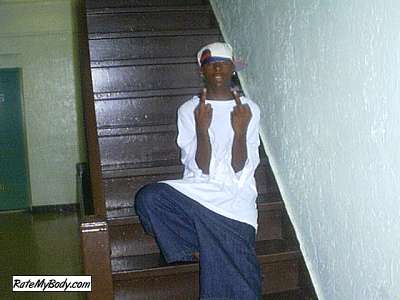 pimpdathoe