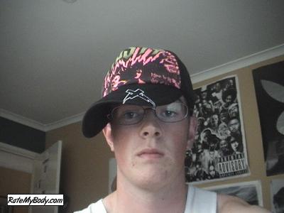 pimpin05