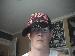 pimpin05