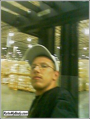 pimpin074