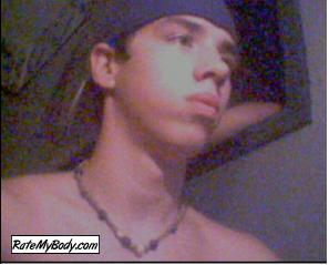 pimpin10169