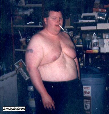 pimpin999