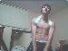 pimpin_moezy