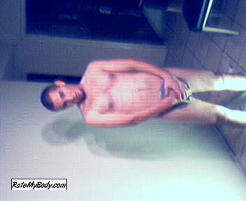 pimpin_nick13