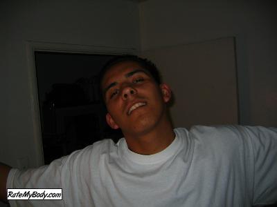 pimpinhos