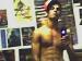 pimpiniseezay21 from -