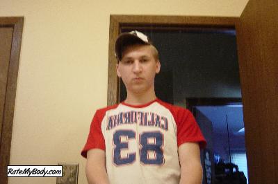 pimpinsk8er