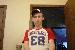pimpinsk8er