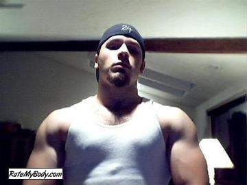 pimpjuice85