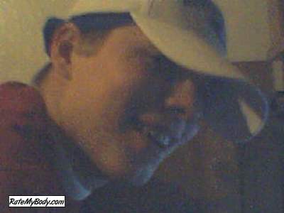 pimplover_03