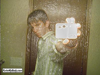 pimpmaster07