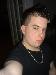 pimpneuro from -
