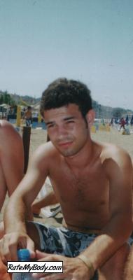 pimpouturk