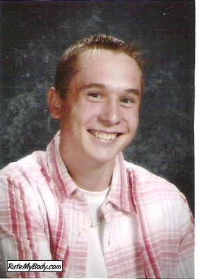 pimpshultz21
