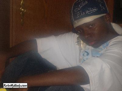 pimpx2009