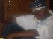 pimpx2009
