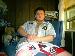 pin_cushion