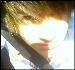 pinballwiz12